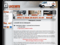 indianapolis-locksmiths.net