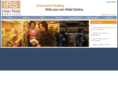 indianretail.com