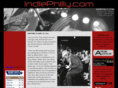 indiephilly.com