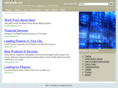 infotrade.net