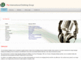 internationaldubbing.com