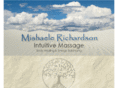 intuitivemassages.net