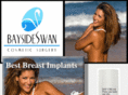 itsmygrannys.com