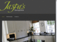 jaspas.com