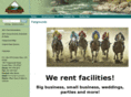 jocofair.com
