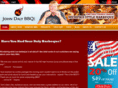 johndalybbq.com
