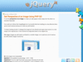 jqueryit.com