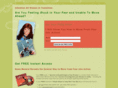 jumpbreakthrough.com