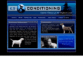 k9conditioning.com
