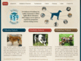 k9orthoticandprosthetic.com