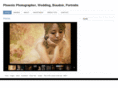 karensophiaphotography.com