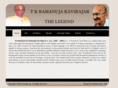 kavirajar.org