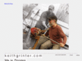 keithgrinter.com