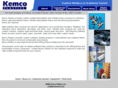 kemcoplastics.com