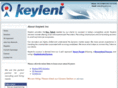 keylent.com