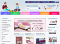 kinderartikelen.nl