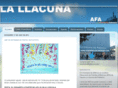 lallacuna.com