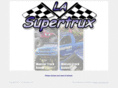 lasupertrux.com