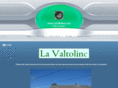 lavaltoline.com