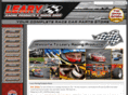 learyracing.net