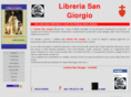 libreriasangiorgio.it