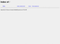 lichtbildhauerei.com