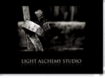 lightalchemy.net