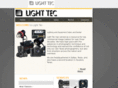 lighttec.com