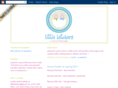 littlehatchers.com