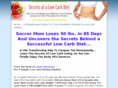 locarbdieter.com