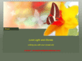 lovelightandstones.com