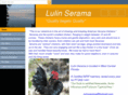 lulinserama.com