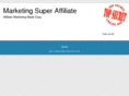 marketingsuperaffiliate.com