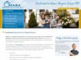 massbuyeragents.org