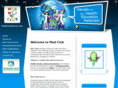 medclubheroes.com
