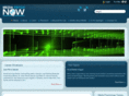 mediapsychnow.com