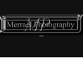 merraelphotography.com