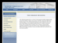 mfaradaybuilding.com