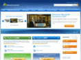 microsoftenterprise.net