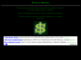 moneyinmarkets.com