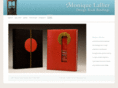 moniquelallier.com