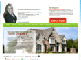 mortgagesourcecanada.com
