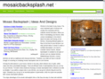 mosaicbacksplash.net