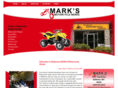 motorcyclewerks.net