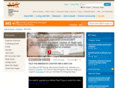 mssociety.com