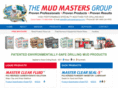 mudmastersgroup.com