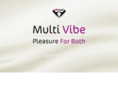 multi-vibe.com