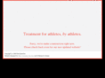 muscleworksmassage.com