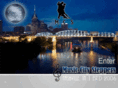 musiccitysteppers.com