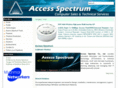 myanmarnetworkers.com